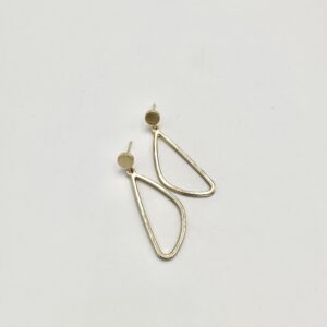 GP diagonal charm